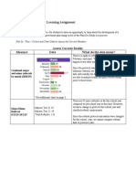 lancaster strategicschoolimprovementplanning2