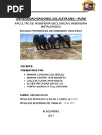 Ingles Español Diccionario Técnico | PDF | Naturaleza