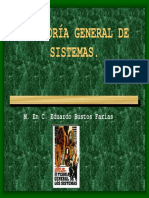 teoria_gral_sistemas_bertanlanffy_R4.2.pdf