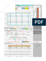 Diseño de Losa Aligerada PDF