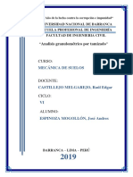 granulometria.pdf