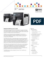 ZT200-Datasheet-English.pdf