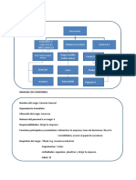 ADMINISTRACION MANUAL DE FUNCIONES.docx