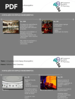 A arquitetura como espaço museográfico_rev