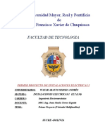 Informe proyecto.docx