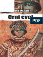 Crni Cvet PDF