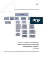 Capítulo 1 - Geometría PDF