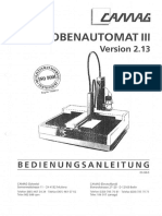 ATS3 Manual D