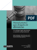 Manual práctico para abogados de divorcio.pdf