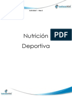 Actividad 1 Mes 2 PDF