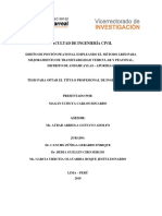 Unfv - Magán Uchuya Carlos Eduardo - Titulo - Profesional - 2019 PDF