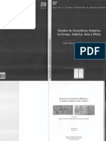 Consciência Histórica.pdf