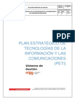 1 Peti Alcaldia de Soacha V2 PDF