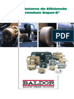 MOTORES Baldor.pdf