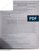 NuevoDocumento 29