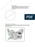 Matemáticas 5ºB