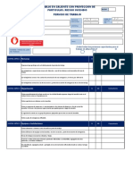 REG-003-PRO-SSO-003 Permiso Trabajos Con Riesgo de Incendio