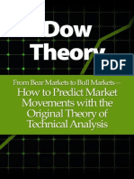 dow-theory-from-bear-markets-to-bull-mark-michael-young