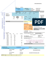 Bill 887 PDF