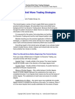 Practical Elliott Wave trading strategies.pdf