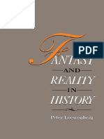 Peter Loewenberg - Fantasy and Reality in History-Oxford University Press (1995).pdf