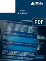 R Project Básico 2.pdf