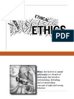 Ethics (1).pptx