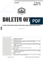 Aprova os Estatutos Pessoal dos RNI-desbloqueado (1)