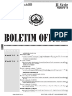 Bo 31-01-2020 14 PDF