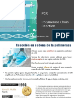 5_PCR