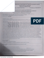 NuevoDocumento 29 PDF