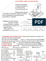 191128 Siste Manipulador.pptx