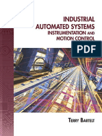 industrial-automated-systems-181224210609