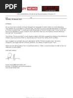 Download Tom Baldwin by Harry Cole SN47093387 doc pdf