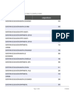 Institutciones PDF