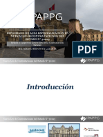 Sesion I Aspectos Generales.pdf