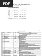 Sinajet Plotter Installation Guide | PDF | Local Area Network | Usb