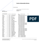 Formato para Imprimir PDF