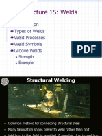 Structural Welding Lecture.pdf