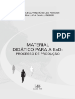 Ebook-material_didatico_para_ead_processo_de_producao.pdf