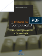 historiadacomputacao-OK