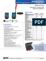 FT-AEMC-407_607-Rev1.pdf