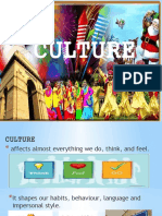 Culture Soc Sci 1
