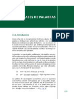 Gramatica Del Español para Maestros y Profesores - Pp. 155-227 - (73 - Copias)