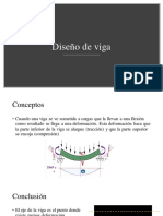 Diseño de viga FINAL.pdf