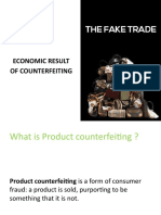 5 Counterfeiting 2019