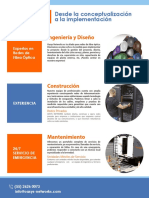 Flayer PDF