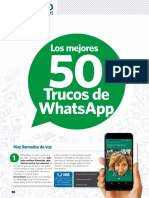 50MejoresTrucosWhatsApp.pdf