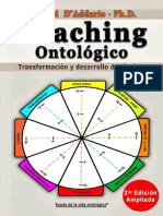 439788523-Coaching-Ontologico-Miguel-D-Addario.pdf