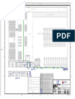 IE AA Parque Logistico Cervepar CDE-Modelo